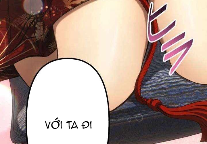 Cựu Chiến Binh Tối Thượng Chapter 32 - Trang 2