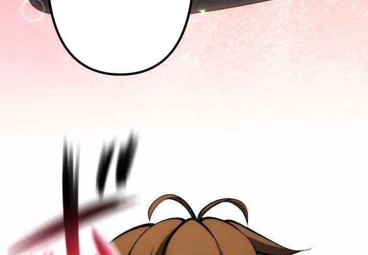 Cựu Chiến Binh Tối Thượng Chapter 32 - Trang 2