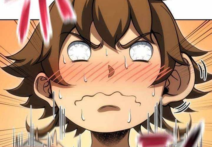 Cựu Chiến Binh Tối Thượng Chapter 32 - Trang 2