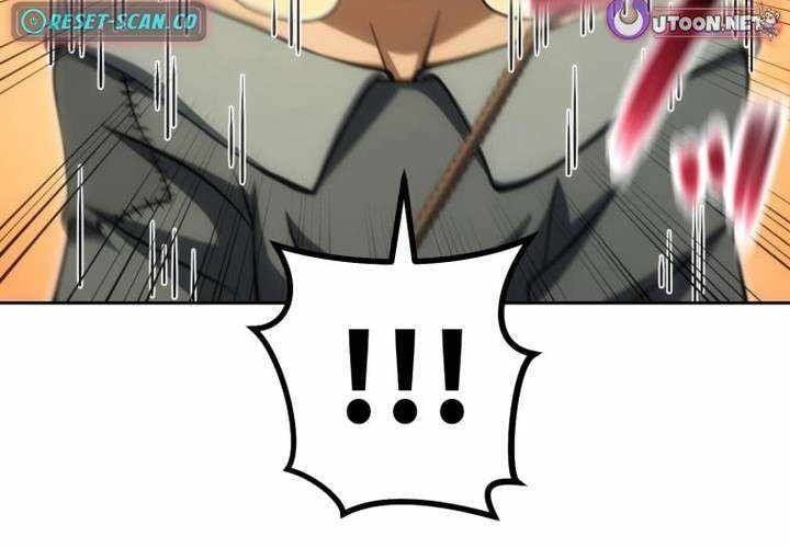 Cựu Chiến Binh Tối Thượng Chapter 32 - Trang 2