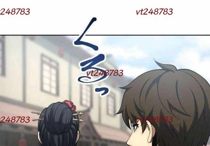 Cựu Chiến Binh Tối Thượng Chapter 32 - Trang 2