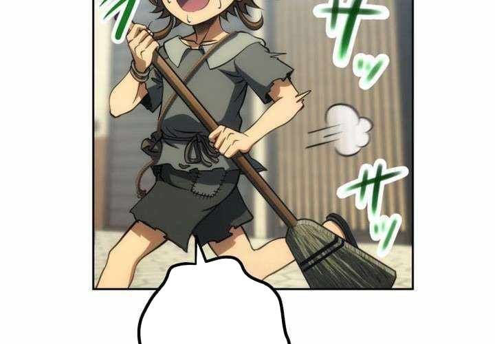 Cựu Chiến Binh Tối Thượng Chapter 32 - Trang 2