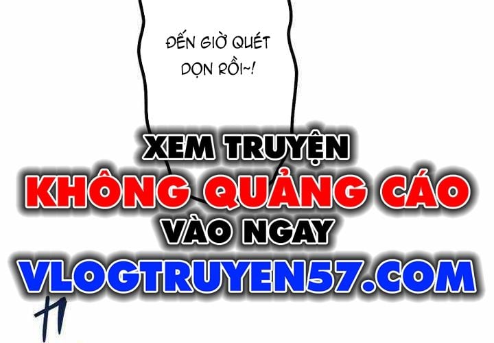 Cựu Chiến Binh Tối Thượng Chapter 32 - Trang 2