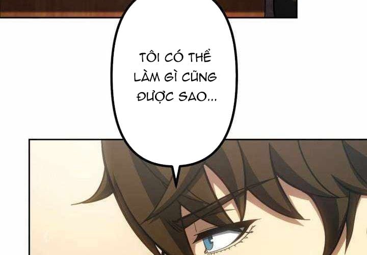 Cựu Chiến Binh Tối Thượng Chapter 32 - Trang 2