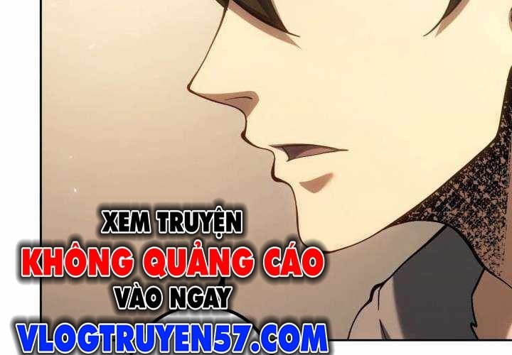 Cựu Chiến Binh Tối Thượng Chapter 32 - Trang 2