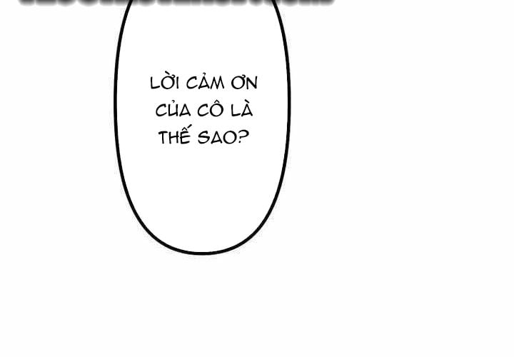 Cựu Chiến Binh Tối Thượng Chapter 32 - Trang 2