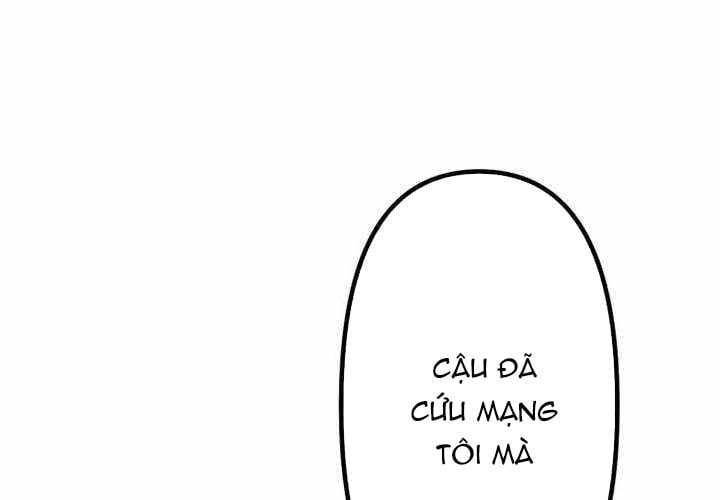 Cựu Chiến Binh Tối Thượng Chapter 32 - Trang 2