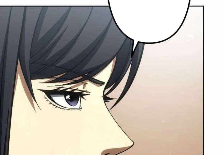 Cựu Chiến Binh Tối Thượng Chapter 32 - Trang 2