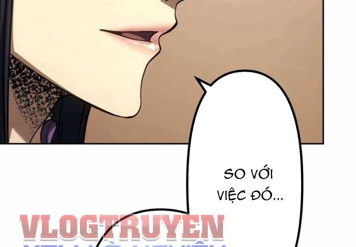 Cựu Chiến Binh Tối Thượng Chapter 32 - Trang 2