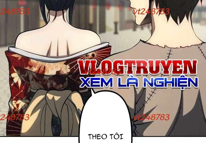 Cựu Chiến Binh Tối Thượng Chapter 32 - Trang 2