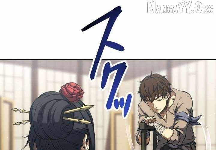 Cựu Chiến Binh Tối Thượng Chapter 32 - Trang 2