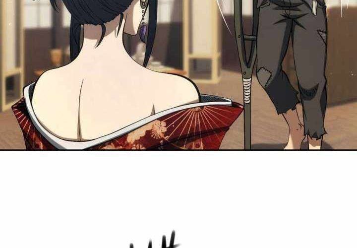 Cựu Chiến Binh Tối Thượng Chapter 32 - Trang 2