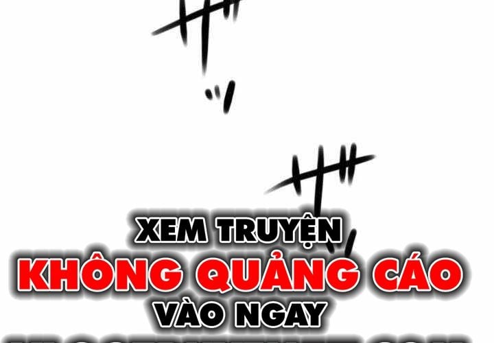 Cựu Chiến Binh Tối Thượng Chapter 32 - Trang 2