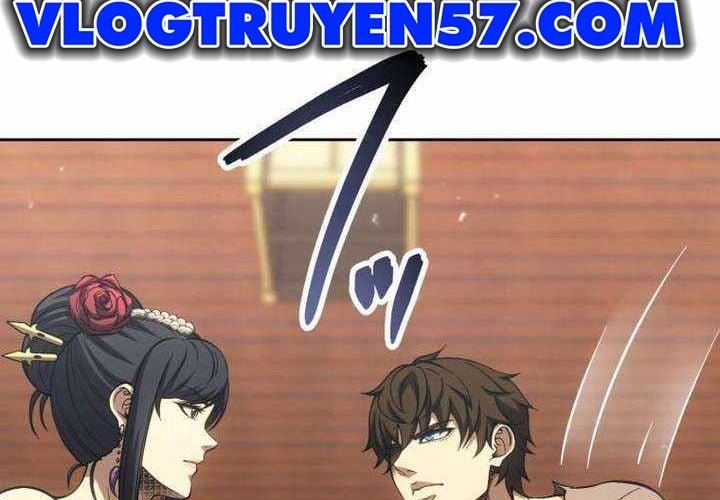 Cựu Chiến Binh Tối Thượng Chapter 32 - Trang 2