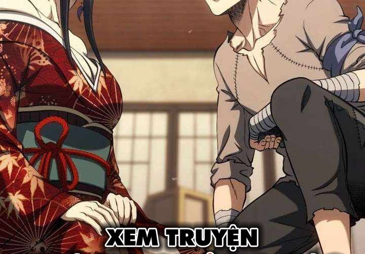 Cựu Chiến Binh Tối Thượng Chapter 32 - Trang 2