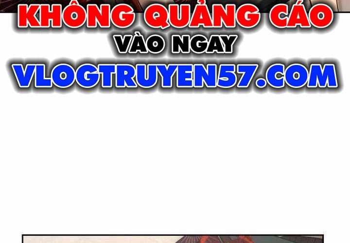 Cựu Chiến Binh Tối Thượng Chapter 32 - Trang 2