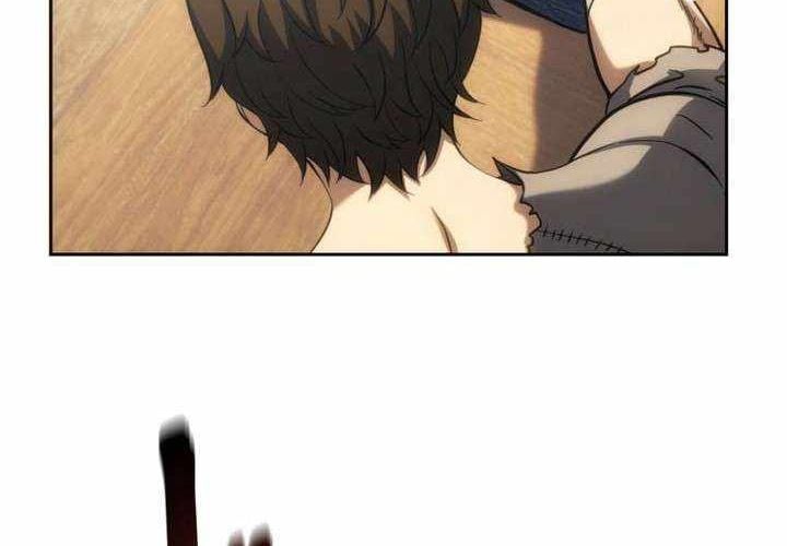 Cựu Chiến Binh Tối Thượng Chapter 32 - Trang 2