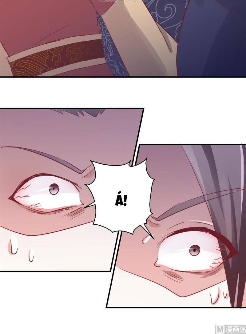 Cửu Dương Đế Tôn Chapter 130 - Trang 2