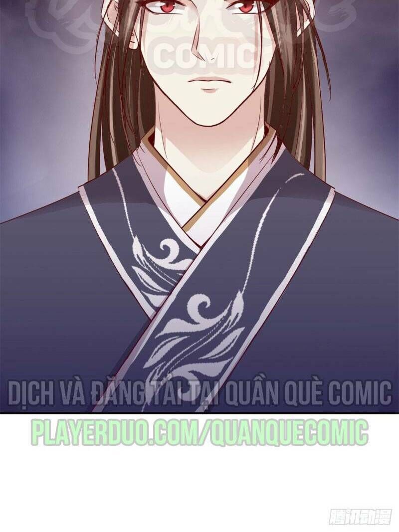 Cửu Dương Đế Tôn Chapter 138 - Trang 2