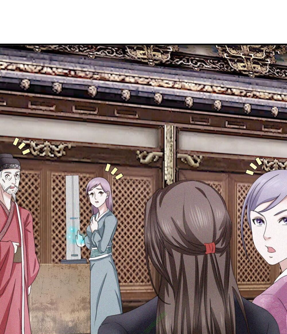 Cửu Dương Đế Tôn Chapter 14 - Trang 2