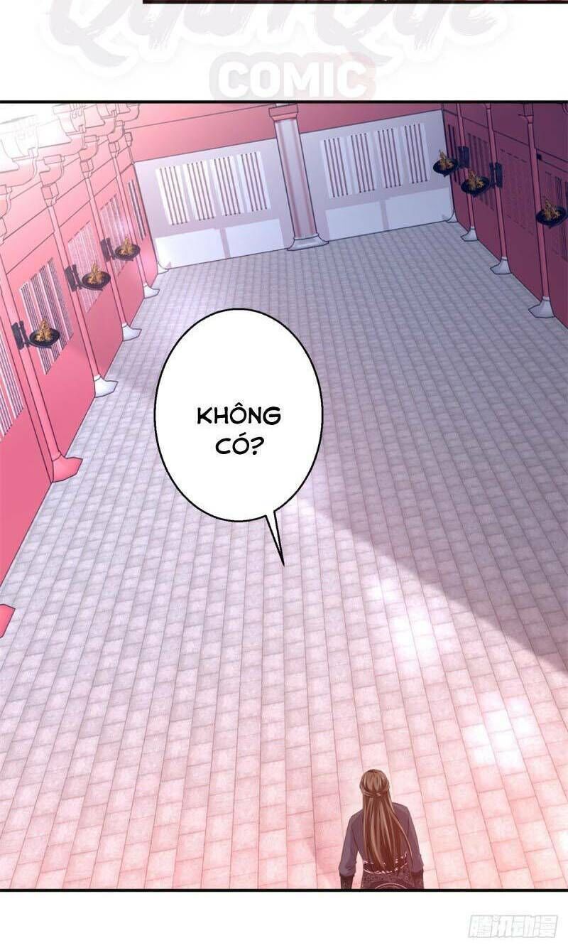 Cửu Dương Đế Tôn Chapter 140 - Trang 2