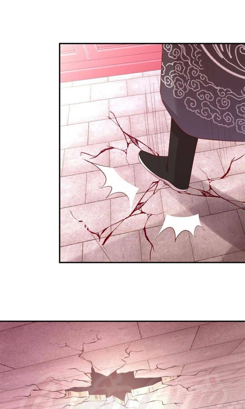 Cửu Dương Đế Tôn Chapter 140 - Trang 2