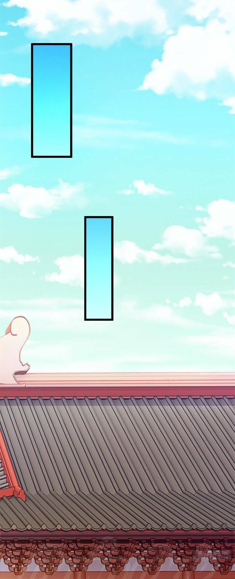 Cửu Dương Đế Tôn Chapter 143 - Trang 2