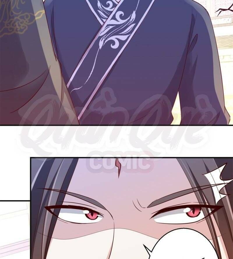 Cửu Dương Đế Tôn Chapter 145 - Trang 2