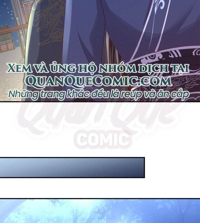 Cửu Dương Đế Tôn Chapter 145 - Trang 2