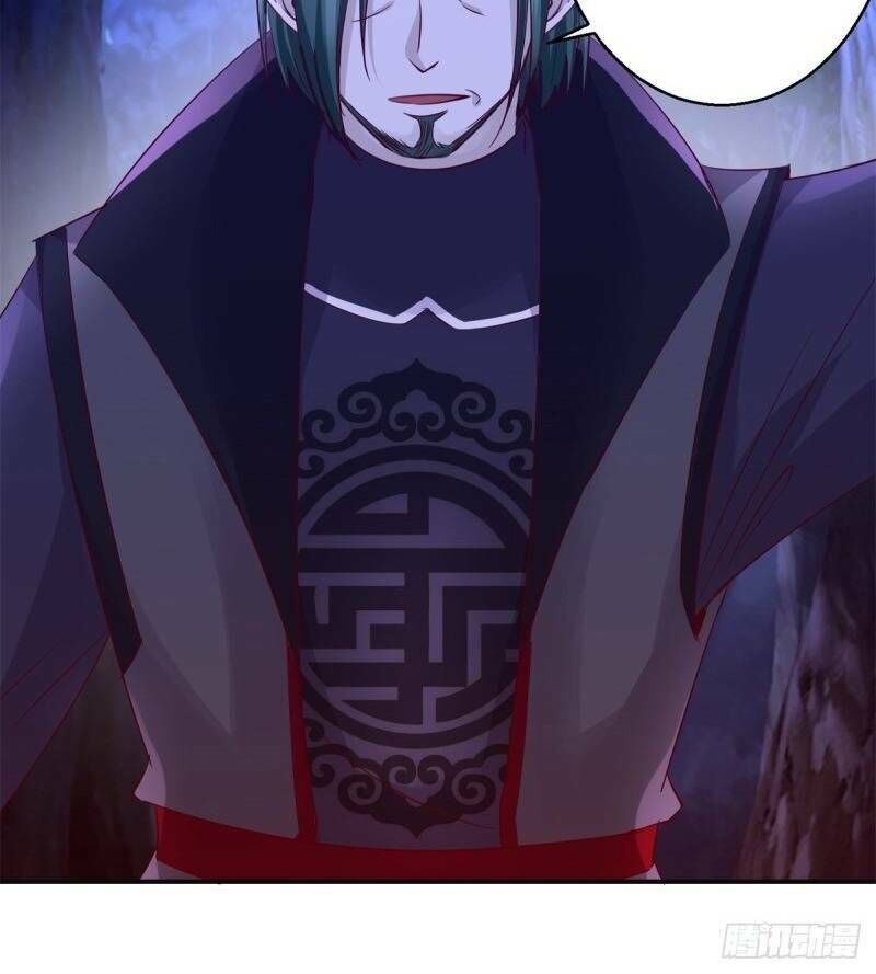 Cửu Dương Đế Tôn Chapter 145 - Trang 2