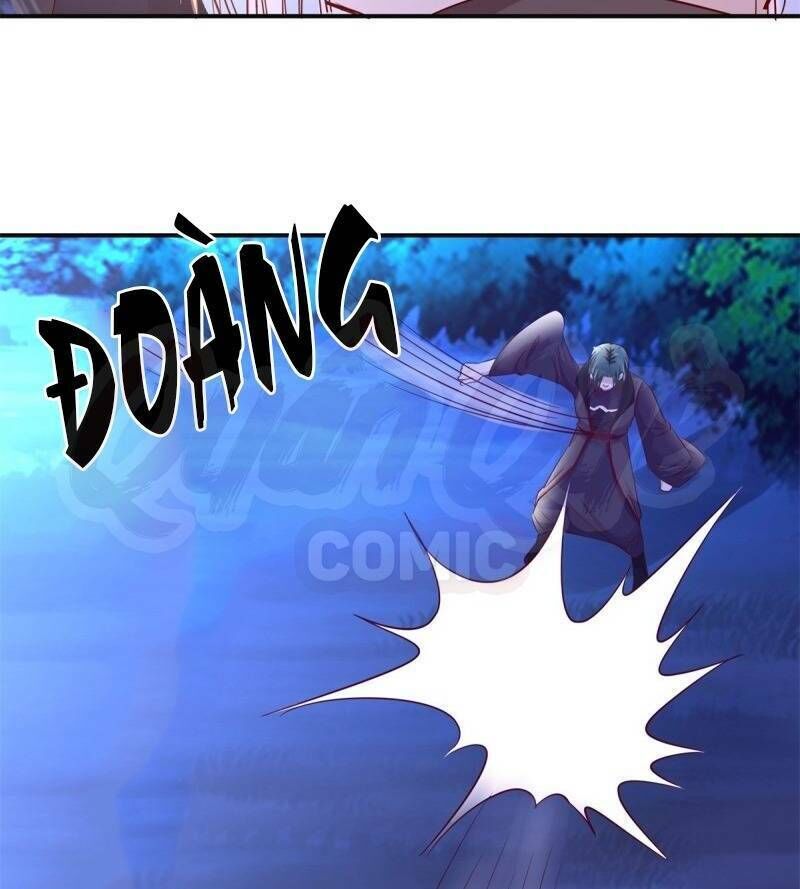 Cửu Dương Đế Tôn Chapter 145 - Trang 2