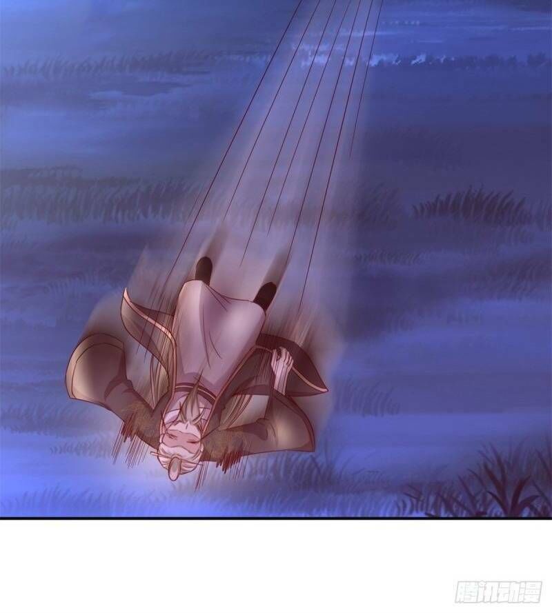 Cửu Dương Đế Tôn Chapter 145 - Trang 2