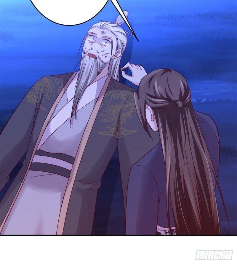 Cửu Dương Đế Tôn Chapter 145 - Trang 2