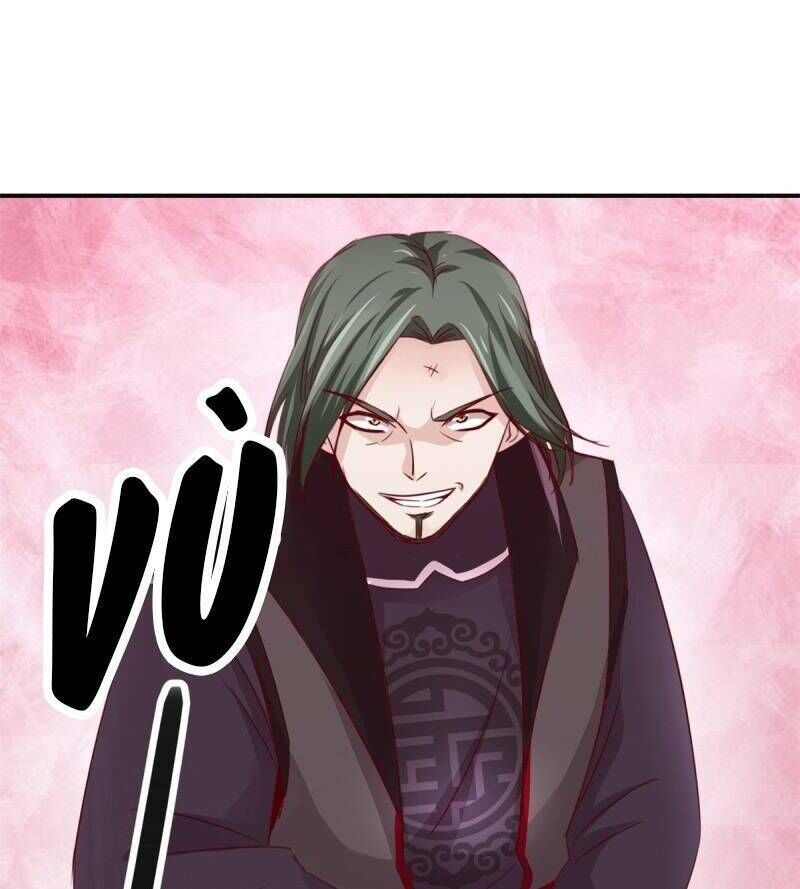 Cửu Dương Đế Tôn Chapter 145 - Trang 2