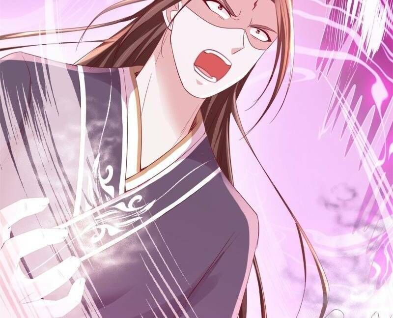 Cửu Dương Đế Tôn Chapter 145 - Trang 2