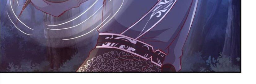 Cửu Dương Đế Tôn Chapter 146 - Trang 2