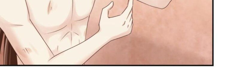 Cửu Dương Đế Tôn Chapter 148 - Trang 2