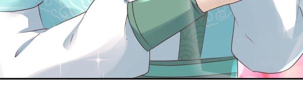 Cửu Dương Đế Tôn Chapter 148 - Trang 2