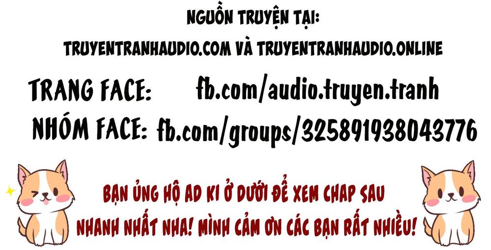 Cửu Dương Đế Tôn Chapter 149 - Trang 2