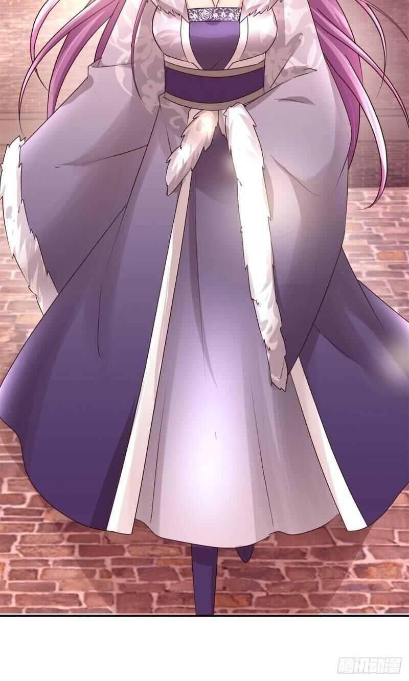 Cửu Dương Đế Tôn Chapter 152 - Trang 2