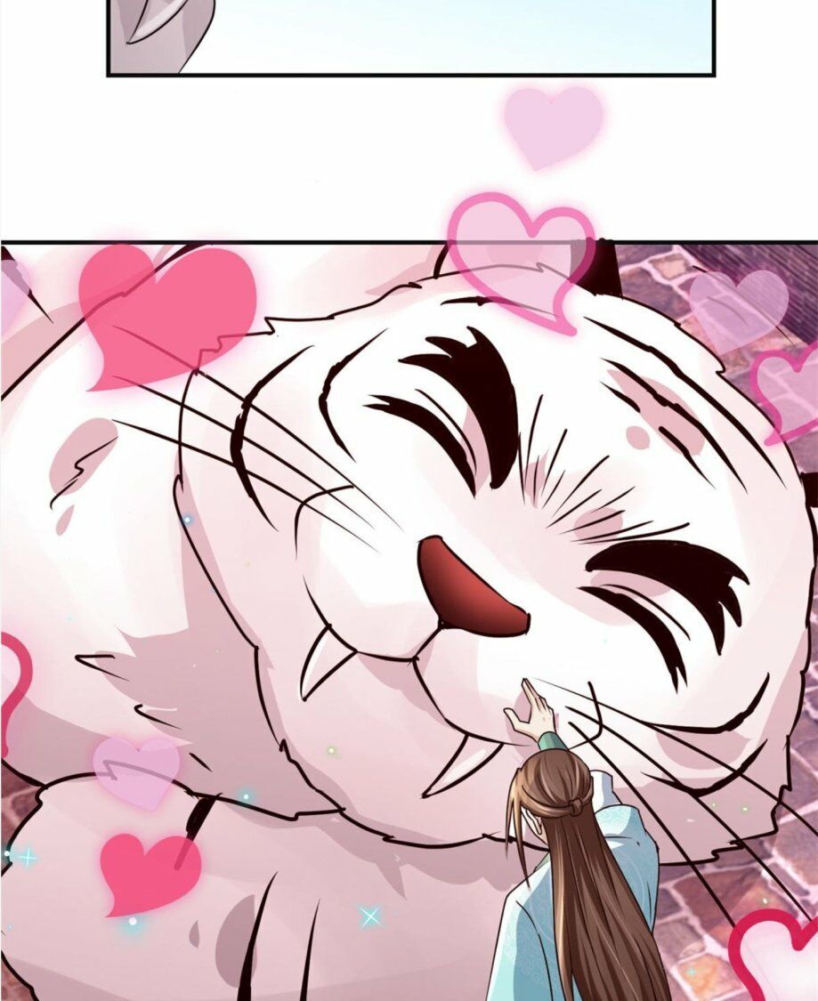 Cửu Dương Đế Tôn Chapter 153 - Trang 2