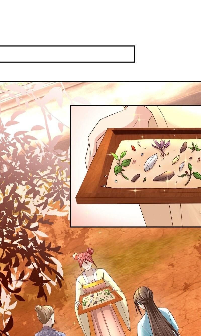 Cửu Dương Đế Tôn Chapter 155 - Trang 2