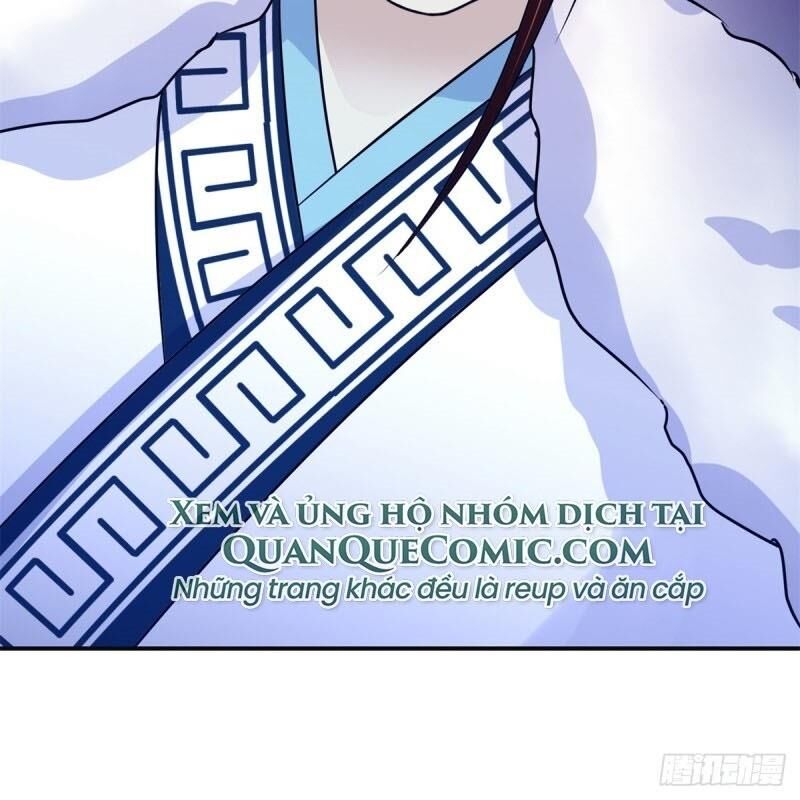 Cửu Dương Đế Tôn Chapter 156 - Trang 2