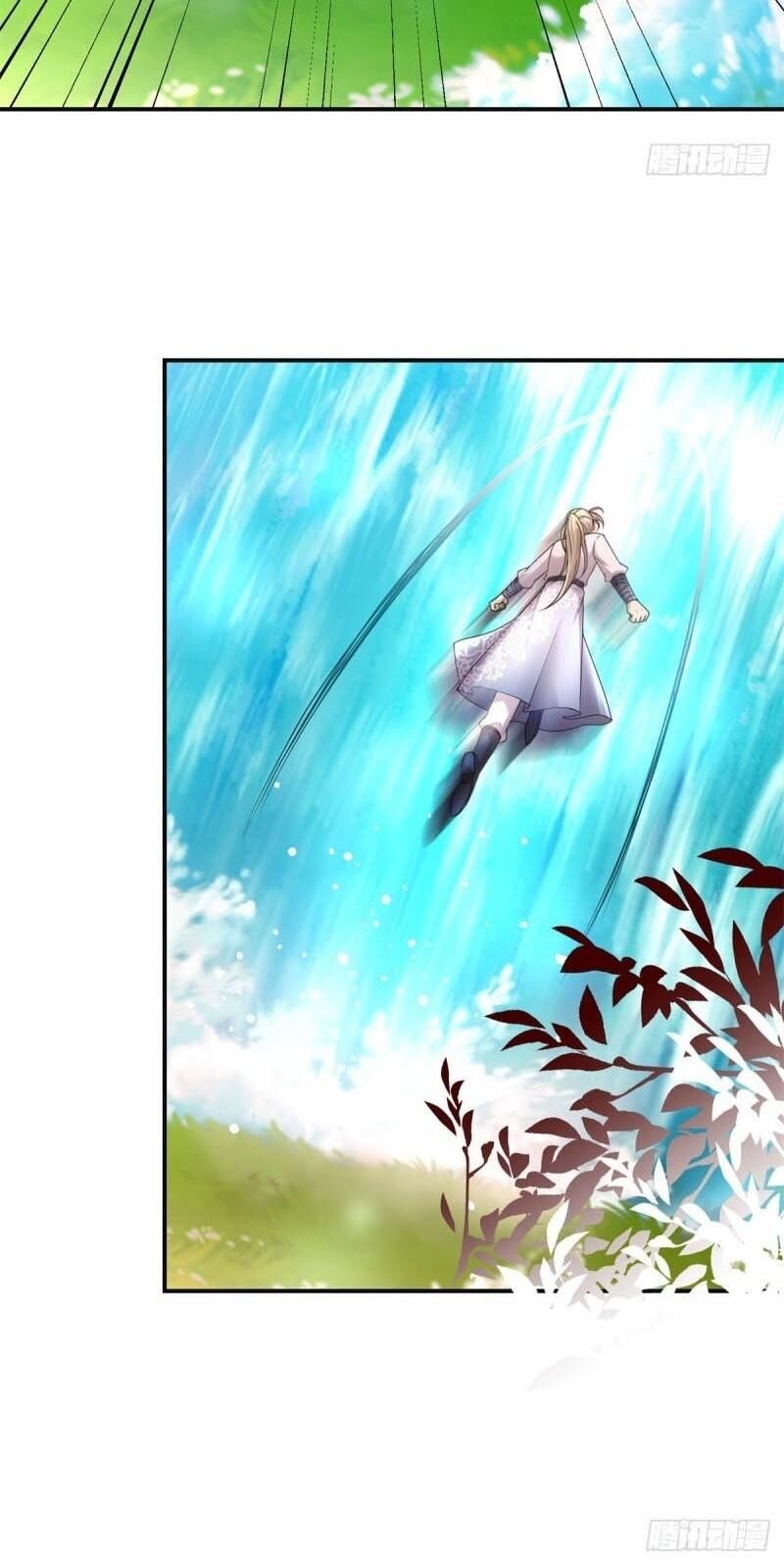 Cửu Dương Đế Tôn Chapter 160 - Trang 2