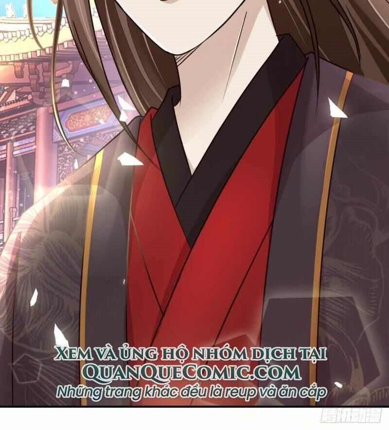 Cửu Dương Đế Tôn Chapter 163 - Trang 2