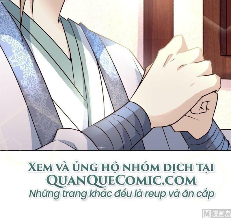 Cửu Dương Đế Tôn Chapter 165 - Trang 2