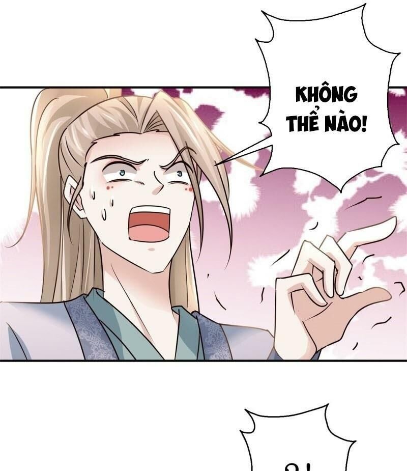 Cửu Dương Đế Tôn Chapter 169 - Trang 2