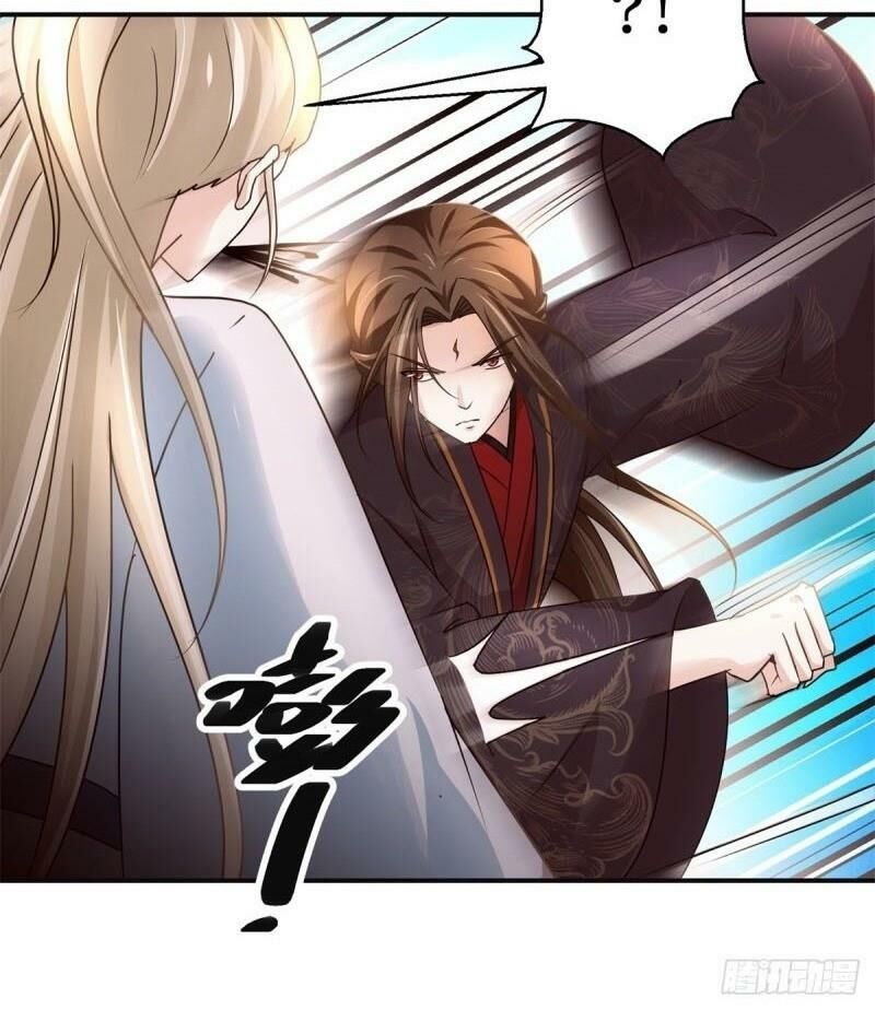 Cửu Dương Đế Tôn Chapter 169 - Trang 2