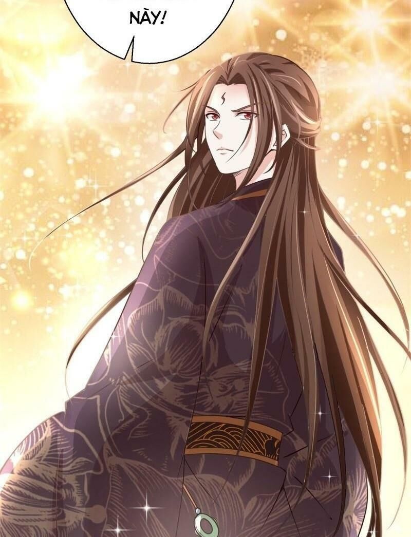 Cửu Dương Đế Tôn Chapter 169 - Trang 2