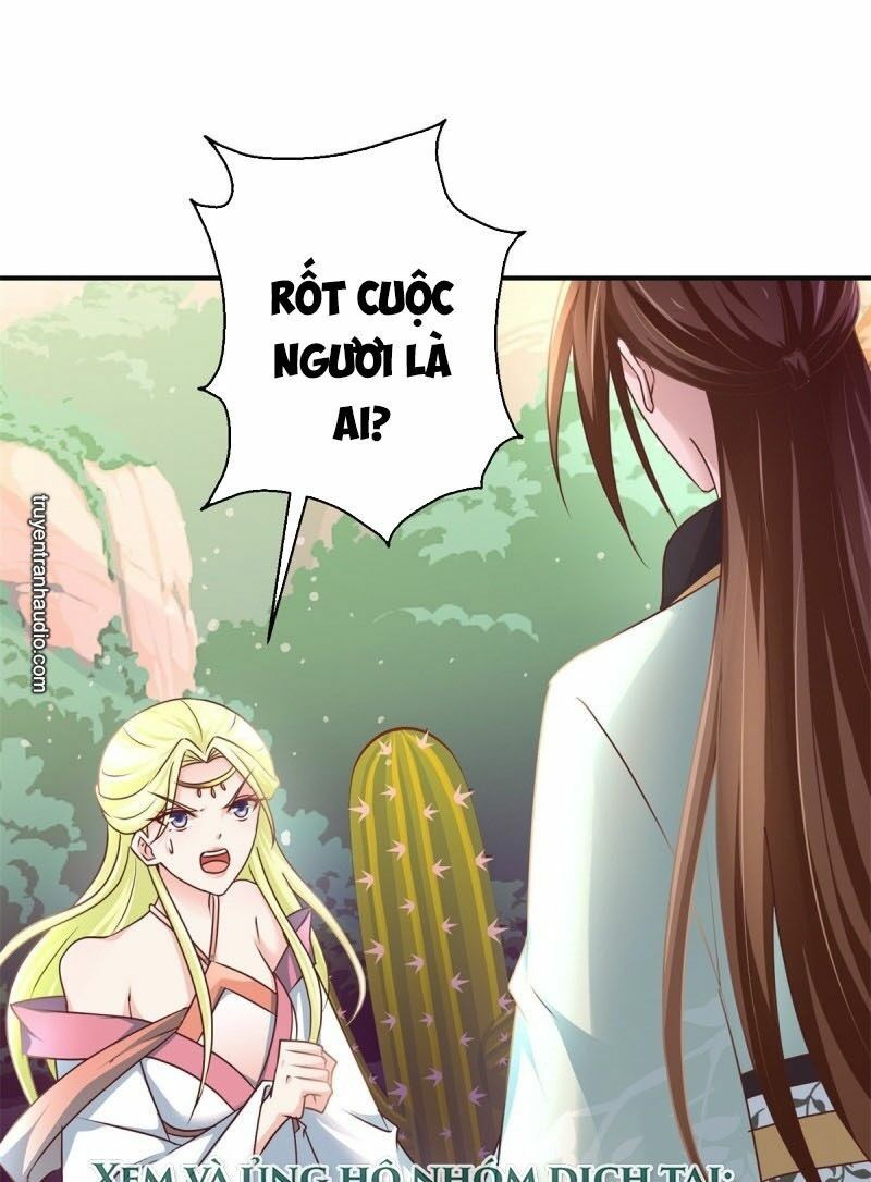 Cửu Dương Đế Tôn Chapter 175 - Trang 2